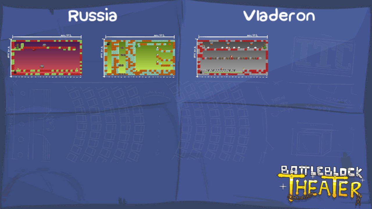 Russia
