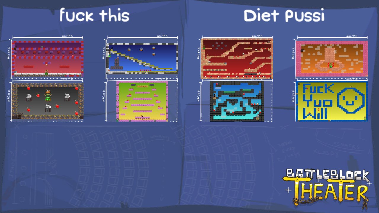 fuck this