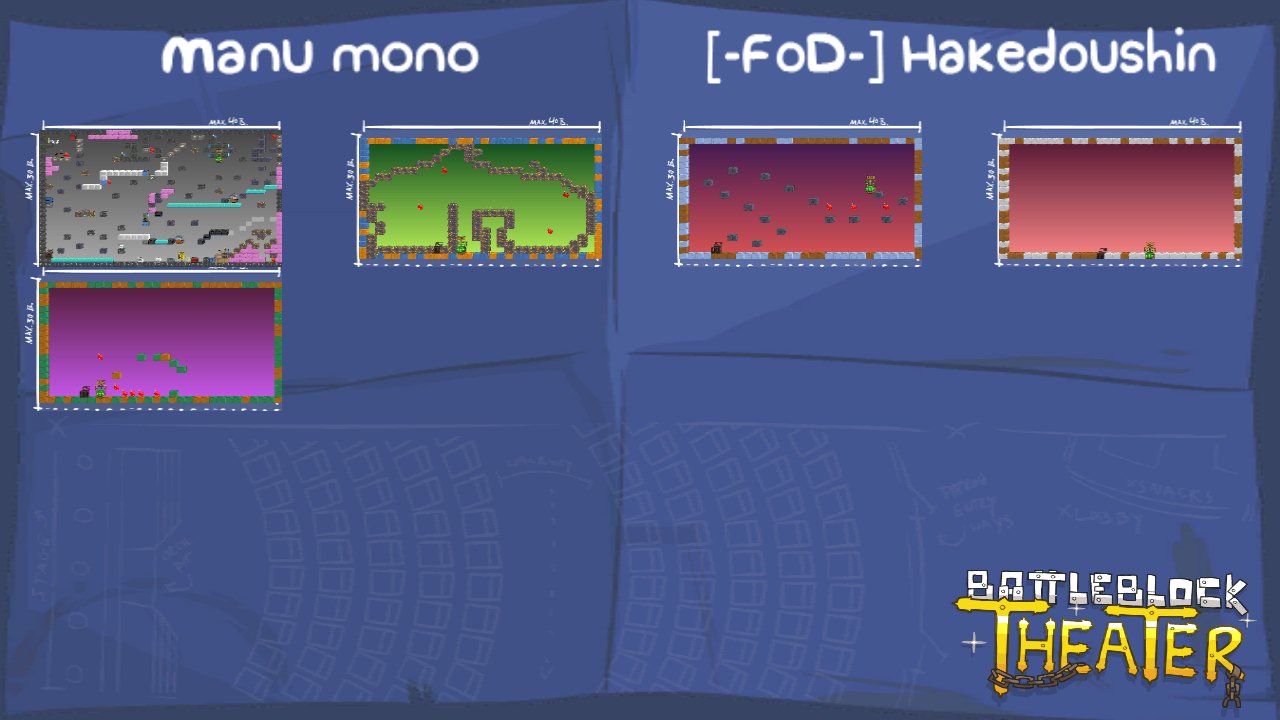 Manu mono