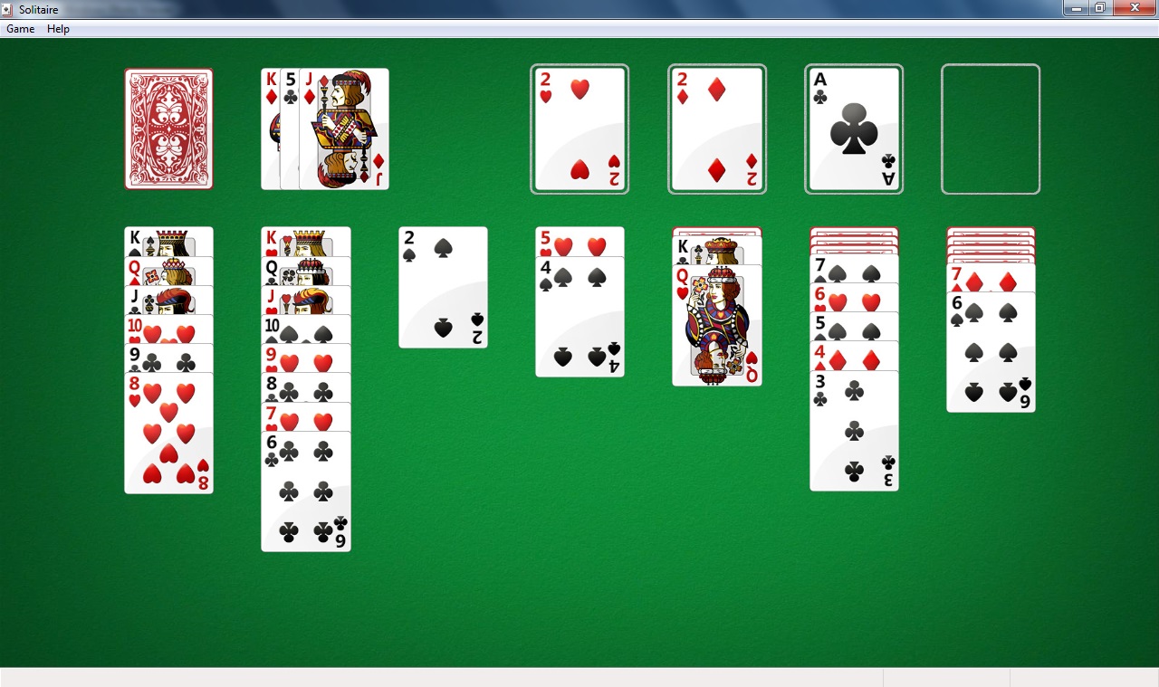 Jeu Ritter-Solitaire (Knight Solitaire) Pour PC - Compatible Windows XP à 10 - Neuf Sous Blister