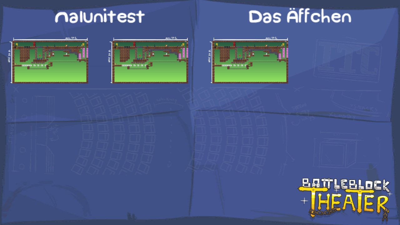 Nalunitest