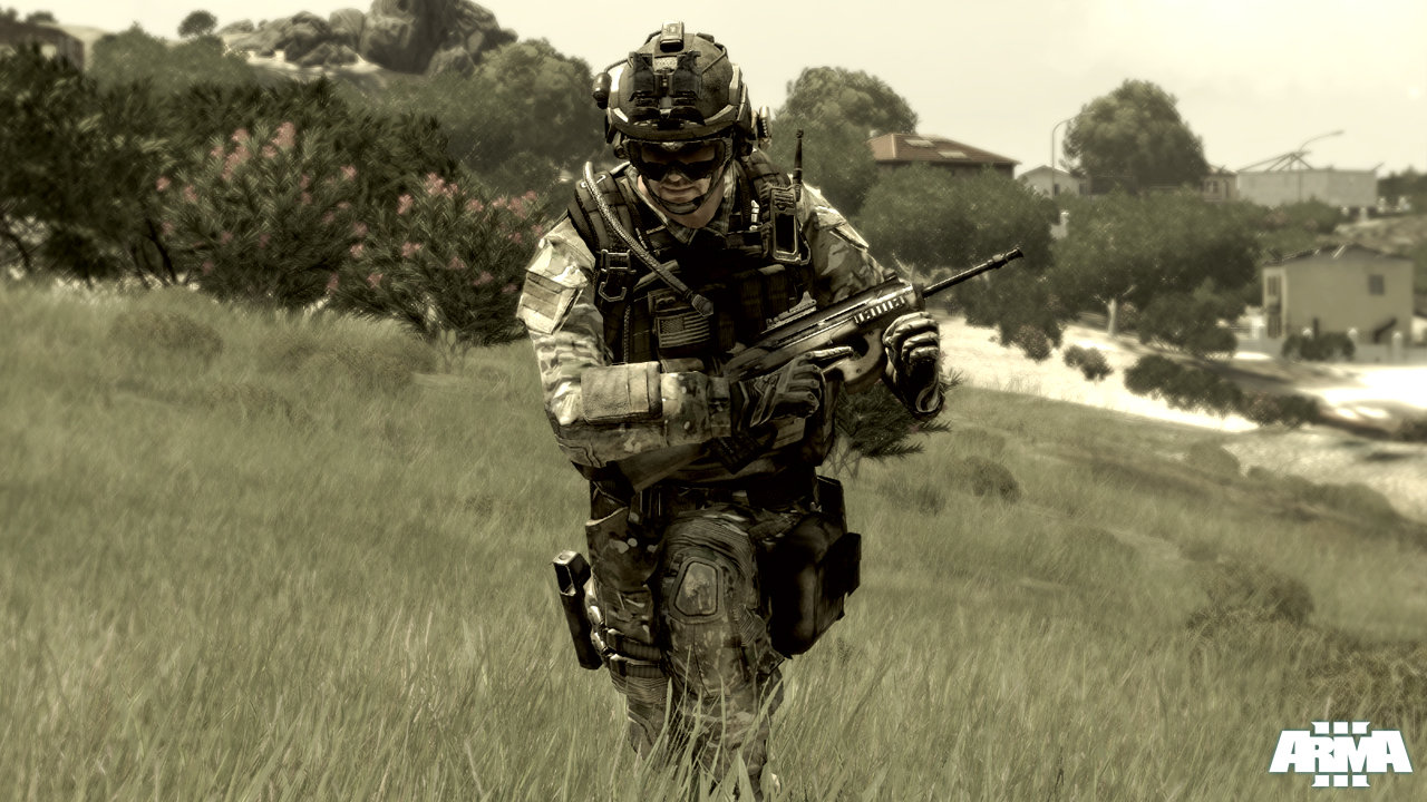 Survive Adapt Win