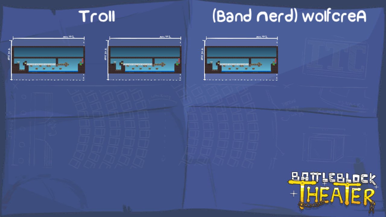 Troll