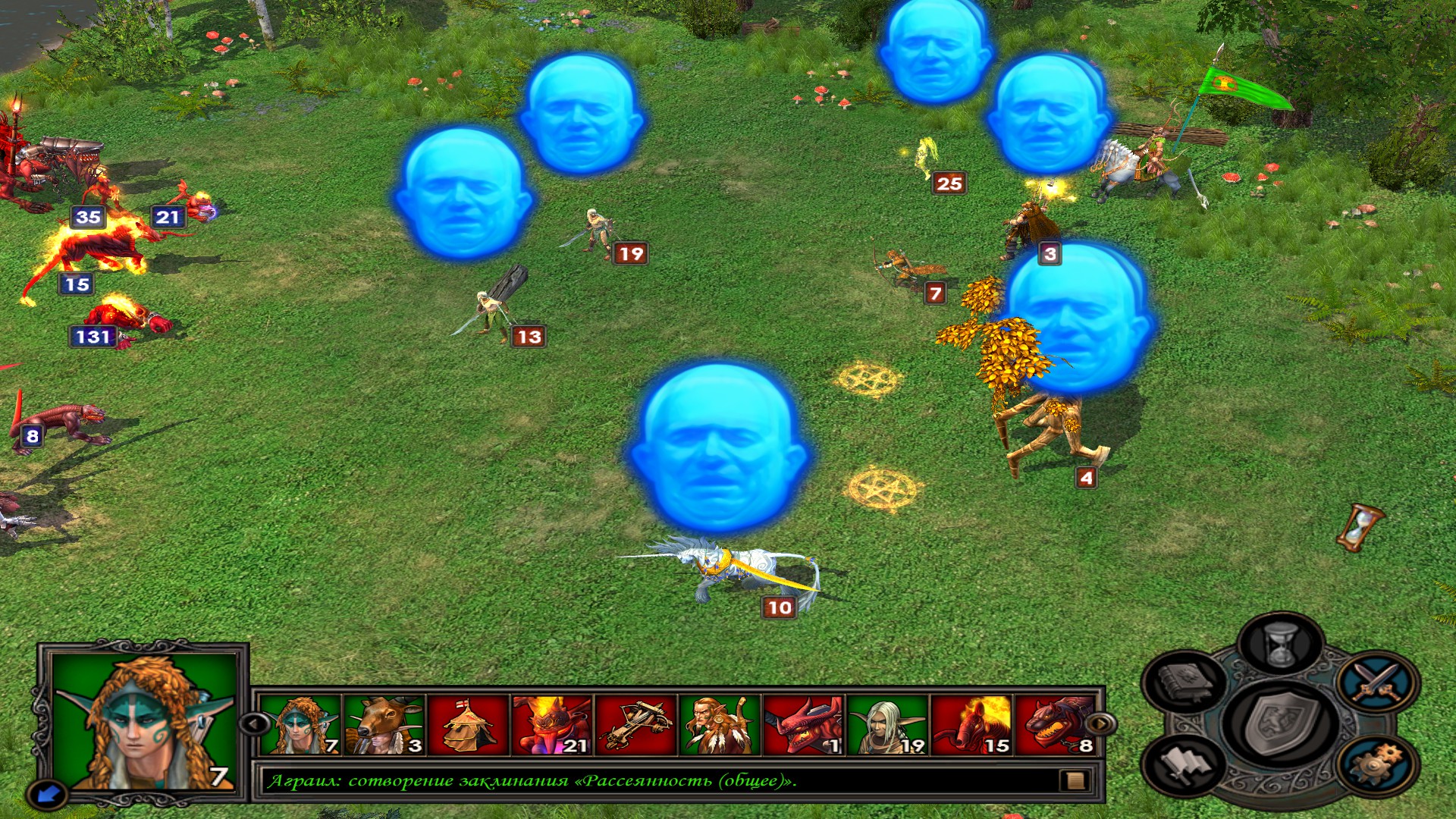 https://images.steamusercontent.com/ugc/3262043831738514653/DD02F9F71188FE6571939B7F5D388DB241D79AA3/?imw=5000&amp;imh=5000&amp;ima=fit&amp;impolicy=Letterbox&amp;imcolor=%23000000&amp;letterbox=false