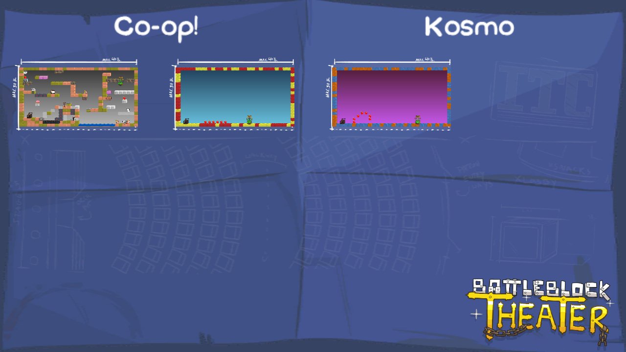 Co-op!