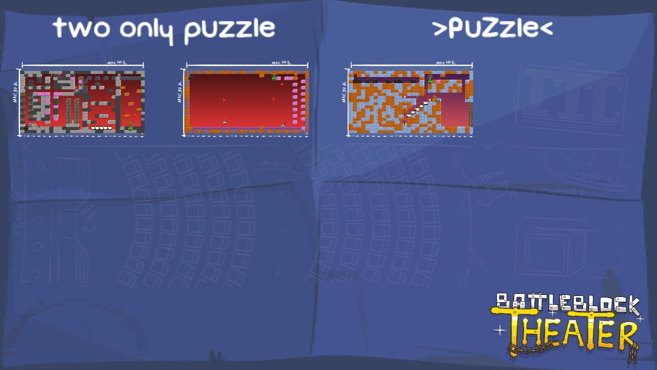 PuZzle Hard To fine Strawbery