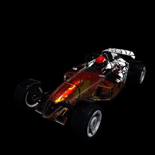 car 1