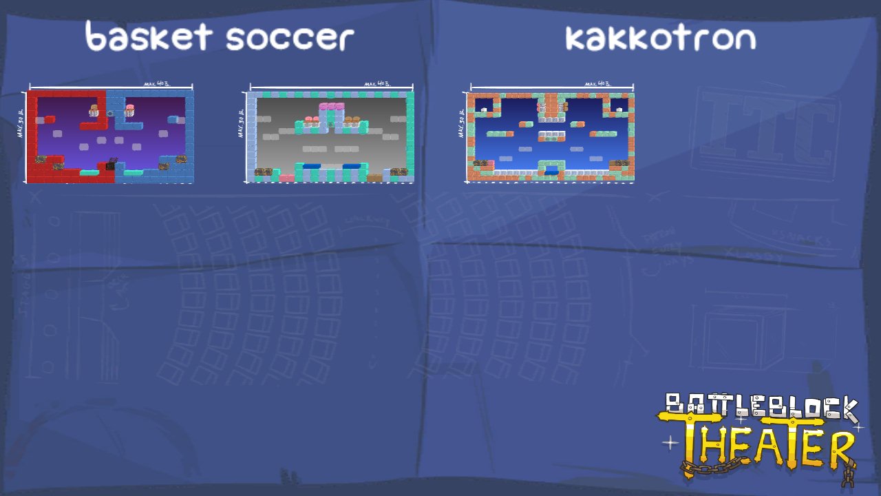 basket soccer