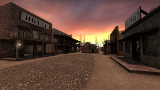 de_alivemetal_go