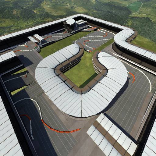Kart Race