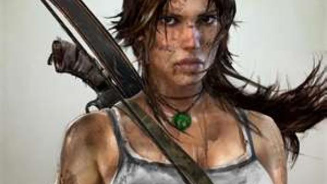 Steam Workshop::Personal Cursed Mods Collection Steam Workshop::Personal Cursed Mods Collection