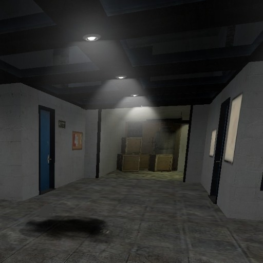 ttt_bio_research1 preview
