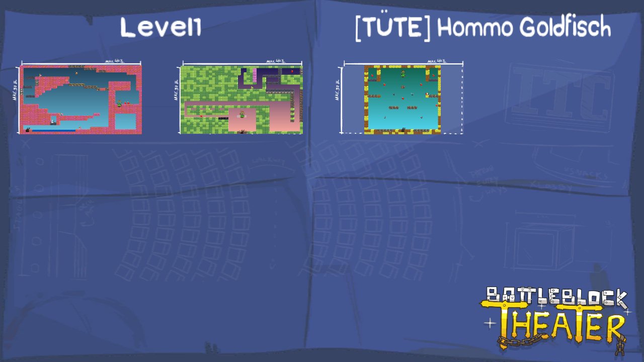 Level1