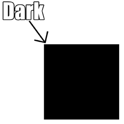[TEST] Dark Quarters