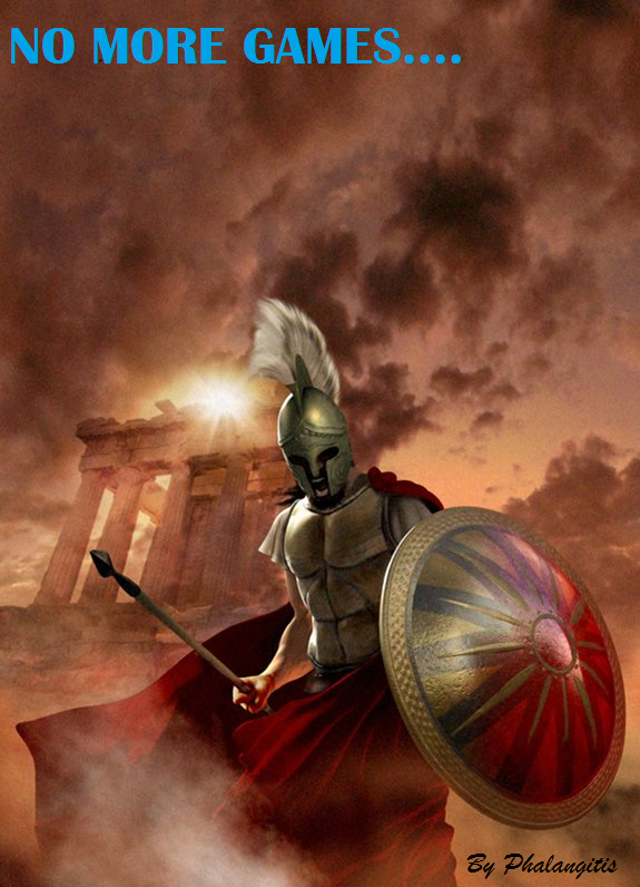 Epic Campaigns