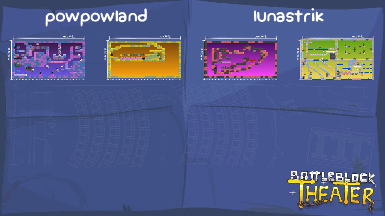 powpowland