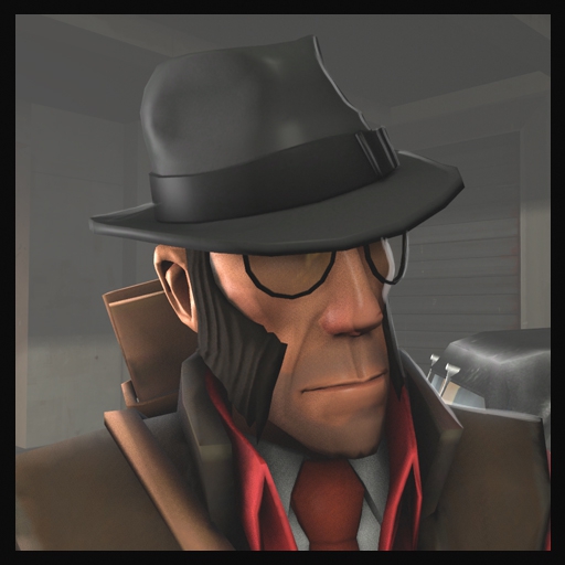 Al Capwned