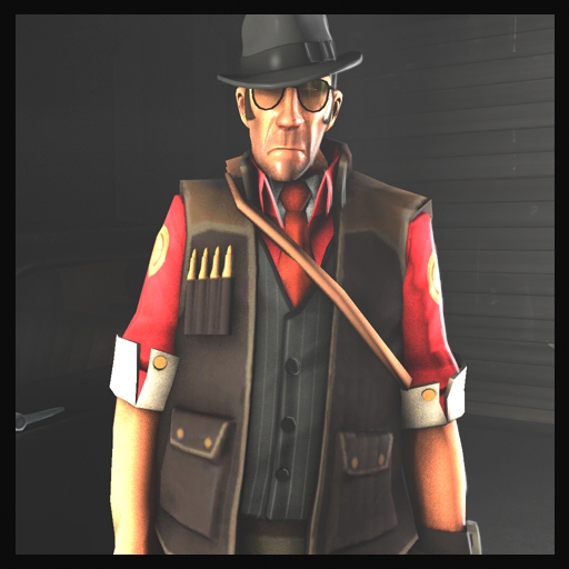 Gangster's Garment