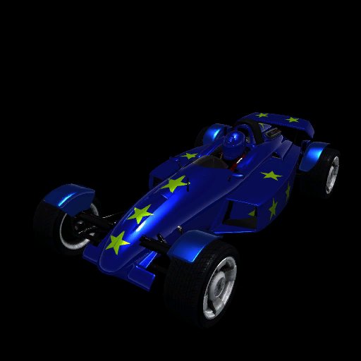 EUROPE 12