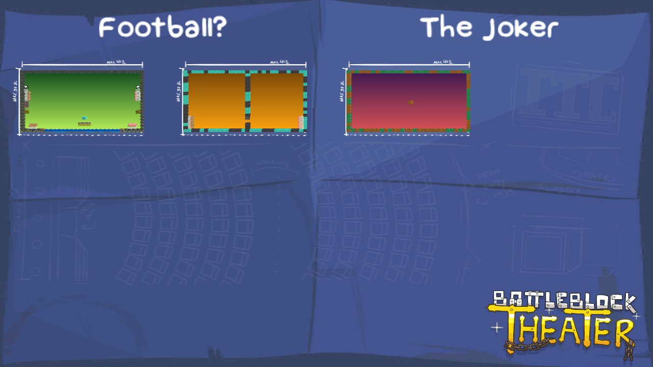 Football?