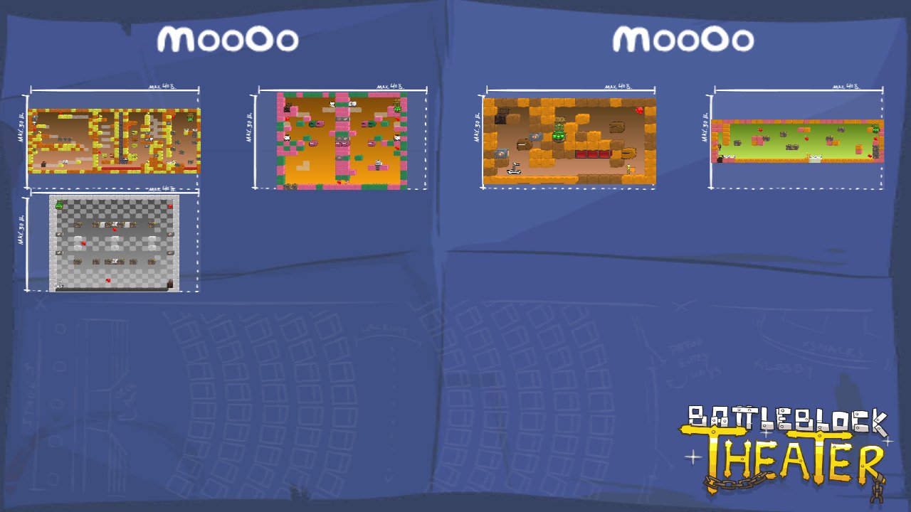 MooOo