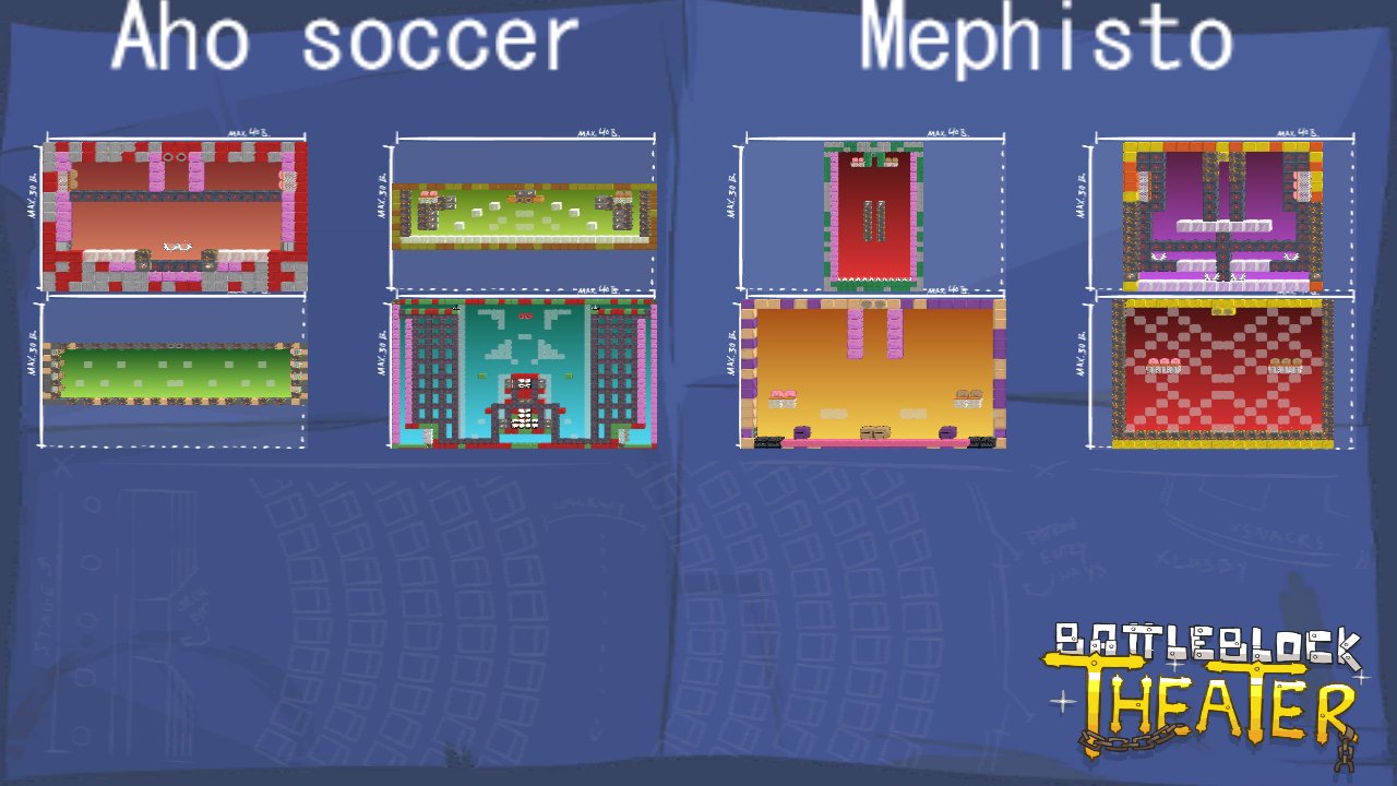 Aho soccer