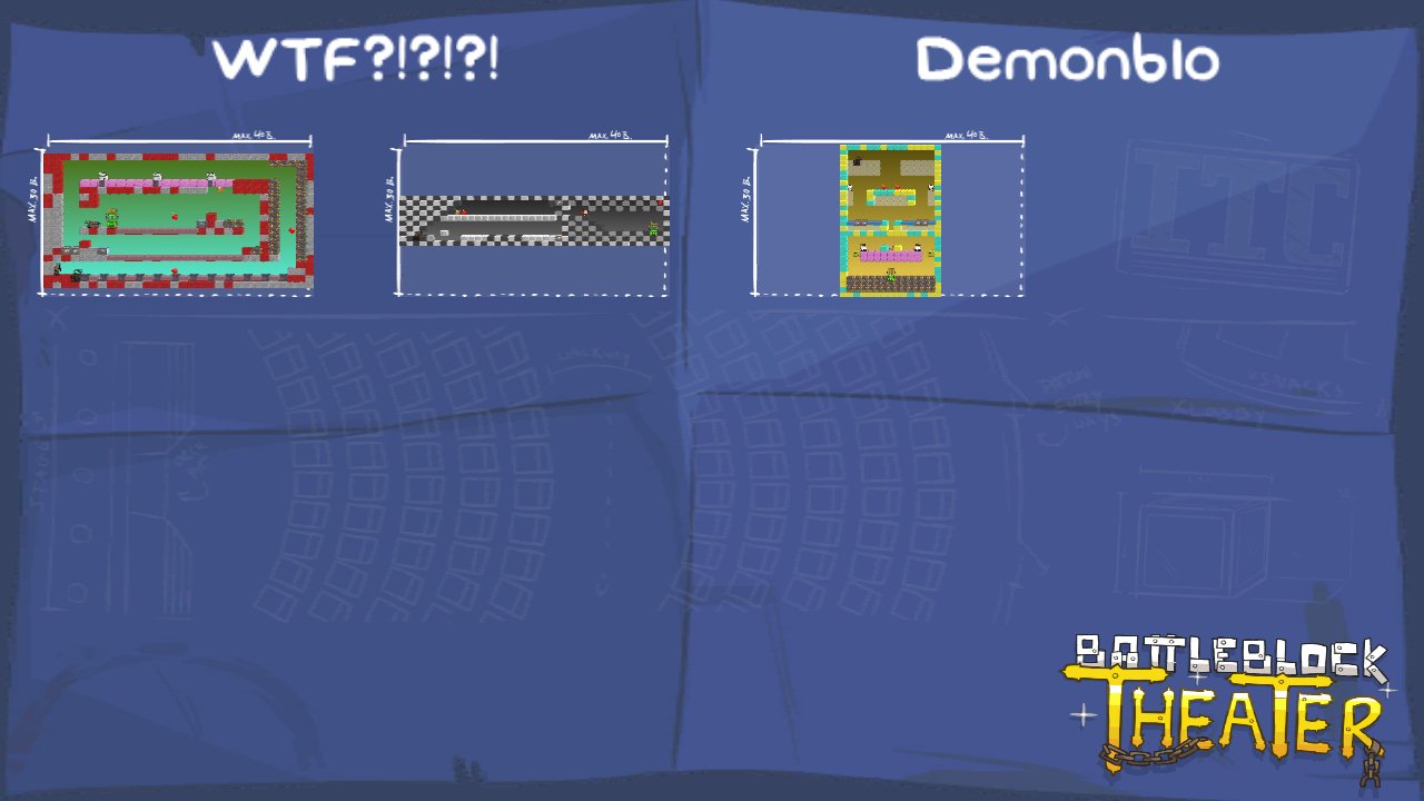WTF?!?!?!
