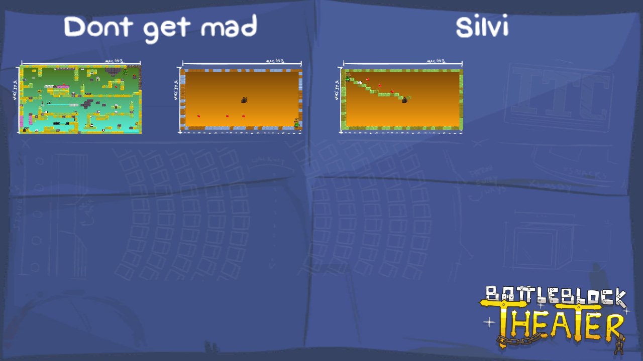 Can you get all the gems?