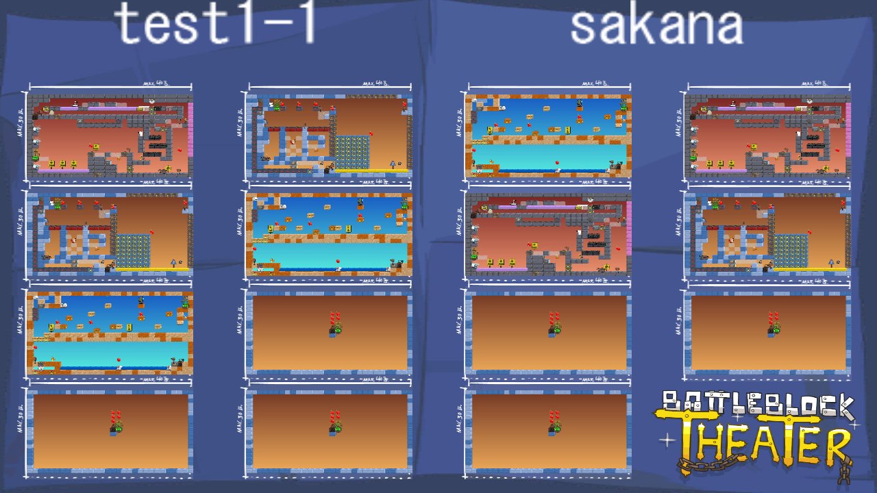 test1-1