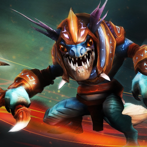 2.0 Vestments of the Abyss - loading screen