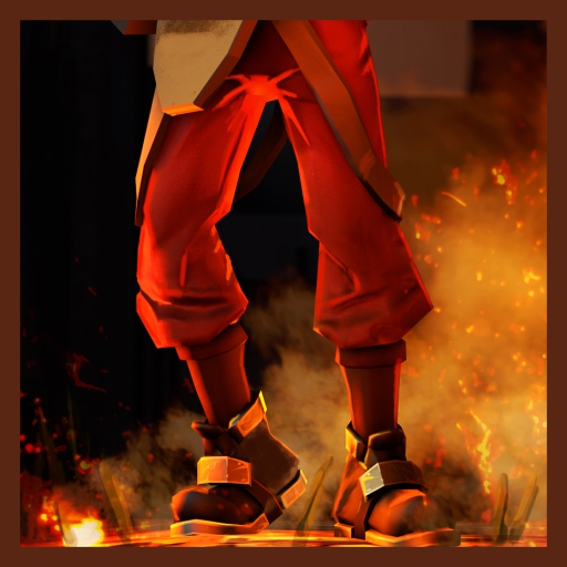 The Plate Metal Clompers