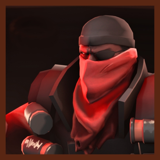 The Rebel Rag