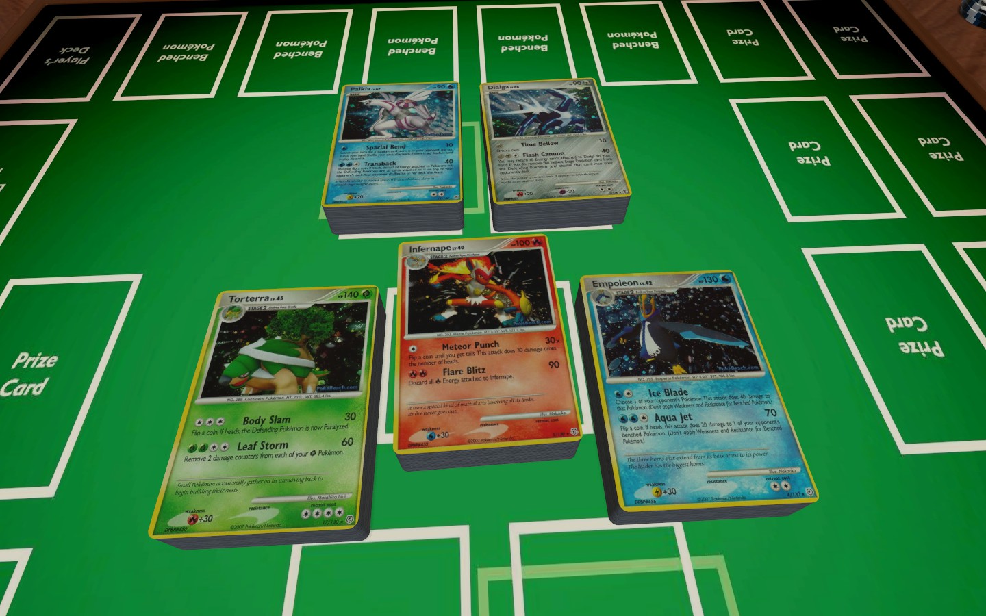 pokemon trading card game pc game Ultra Pro: 9-Pocket PRO Binder 'Squirtle' main image 0