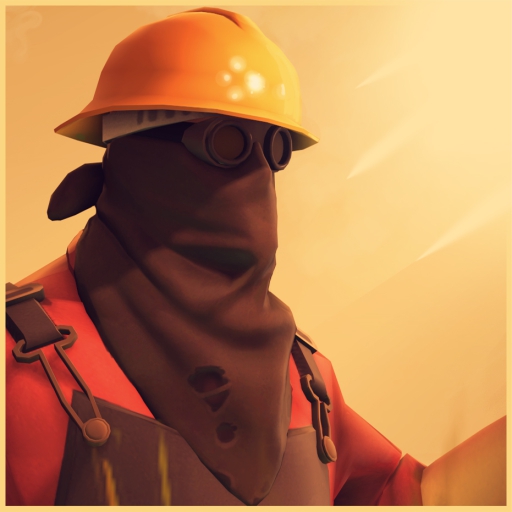 The Farmer's Collective