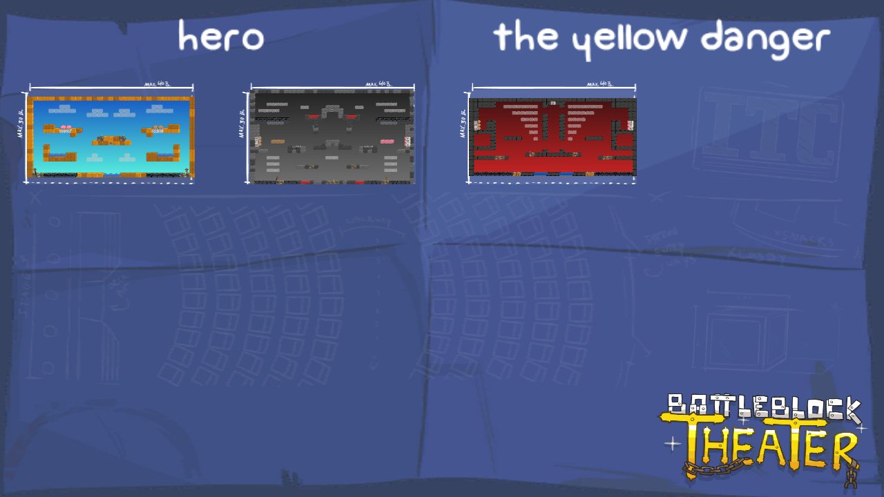 hero