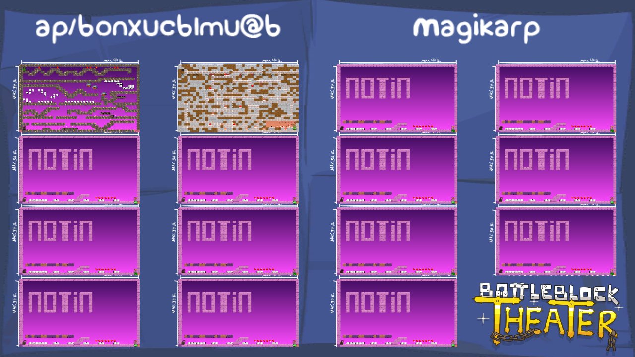 ap/bonxucblmu@b