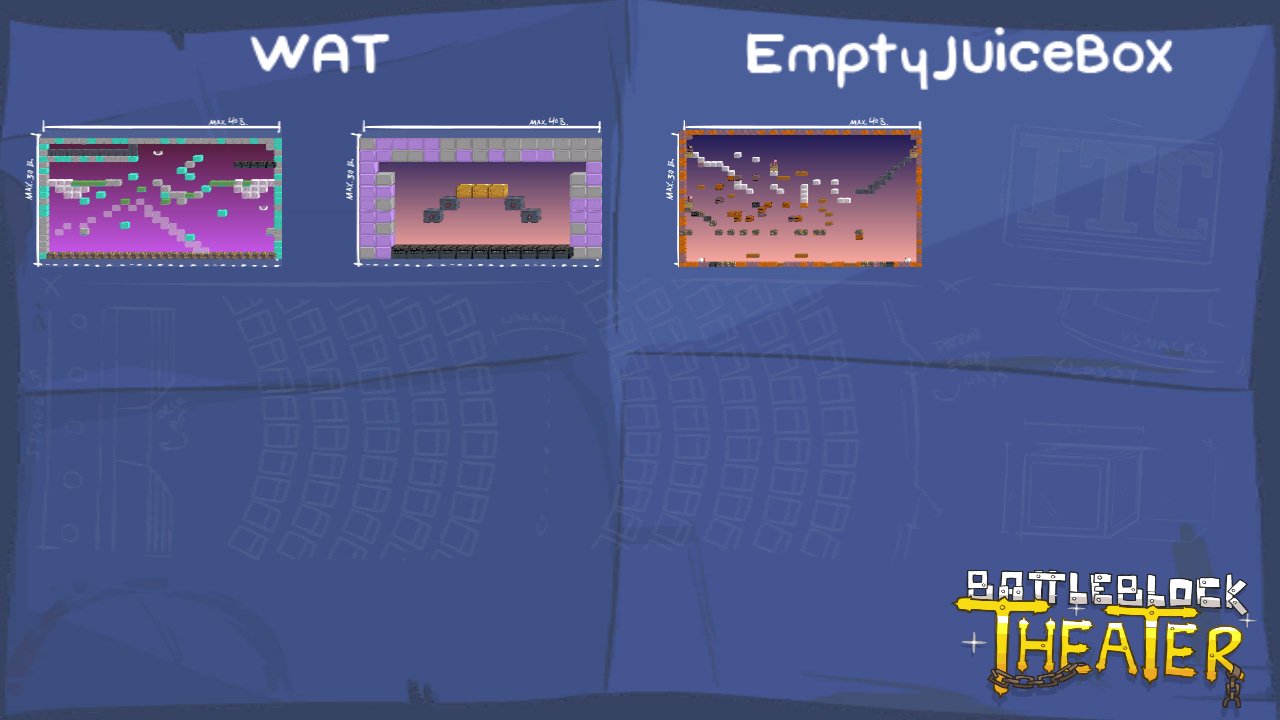 WAT