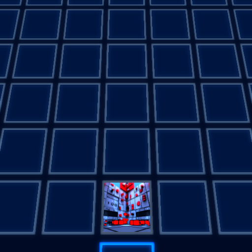 ZbuffeR Arena_001