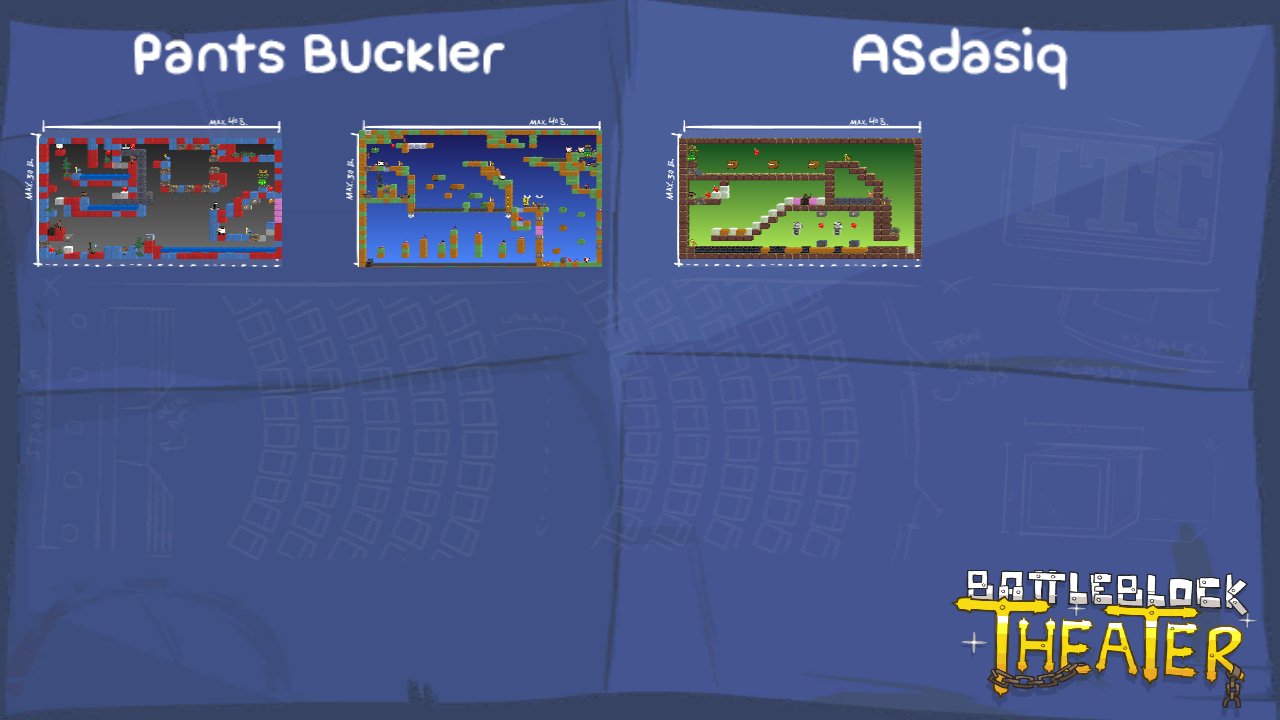 Pants Buckler