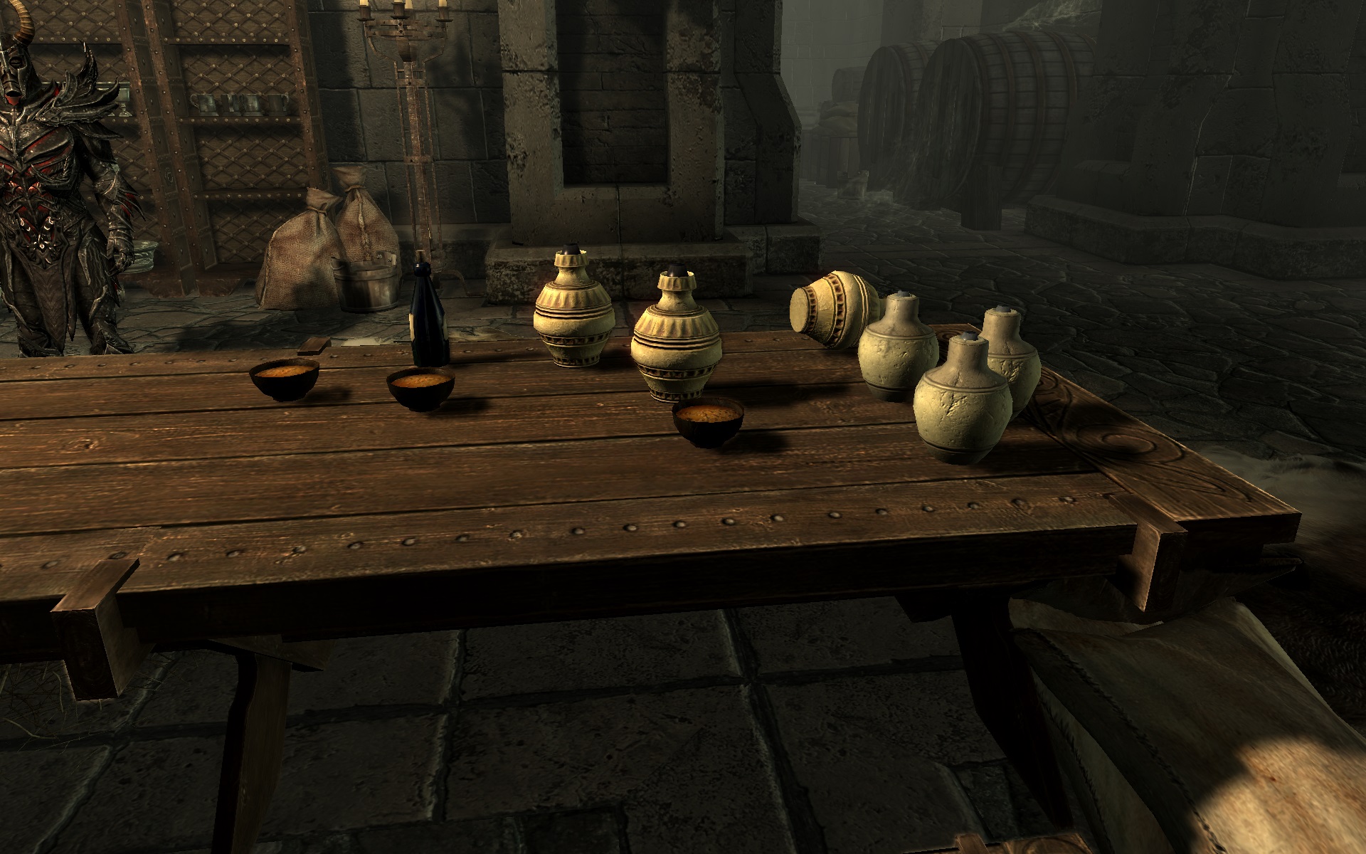 Share Your Meal