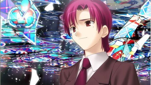 Steam Workshop::Fate/Hollow Ataraxia English Patch Wonder
