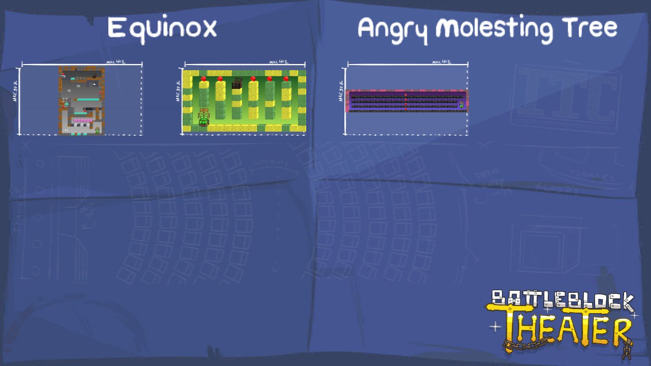 Equinox