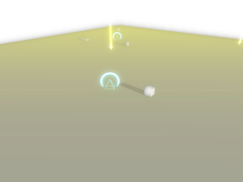 test01