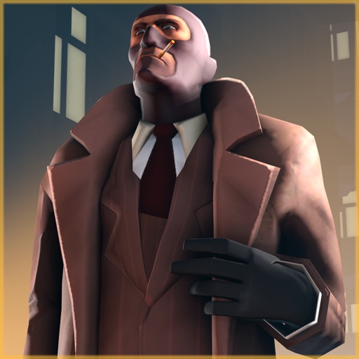 Criminal King