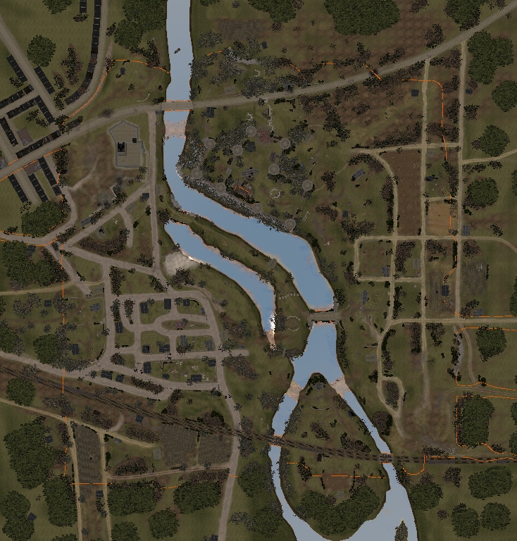 (3-6) Braunfels
