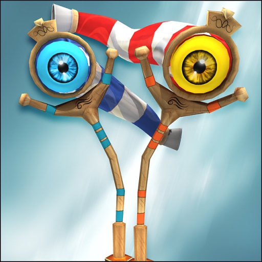 windsock wards
