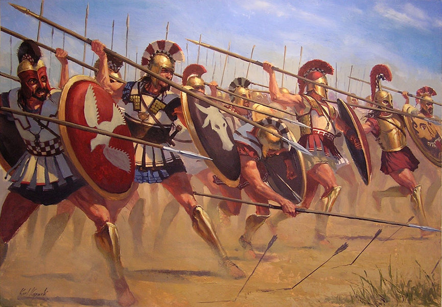 medium_hellenistic_infantry.pack