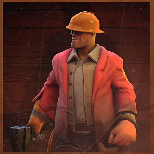 The Underminer