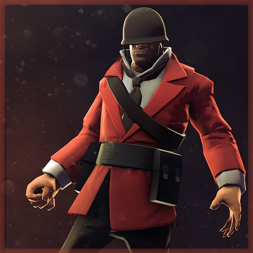 Popped Collar Criminal