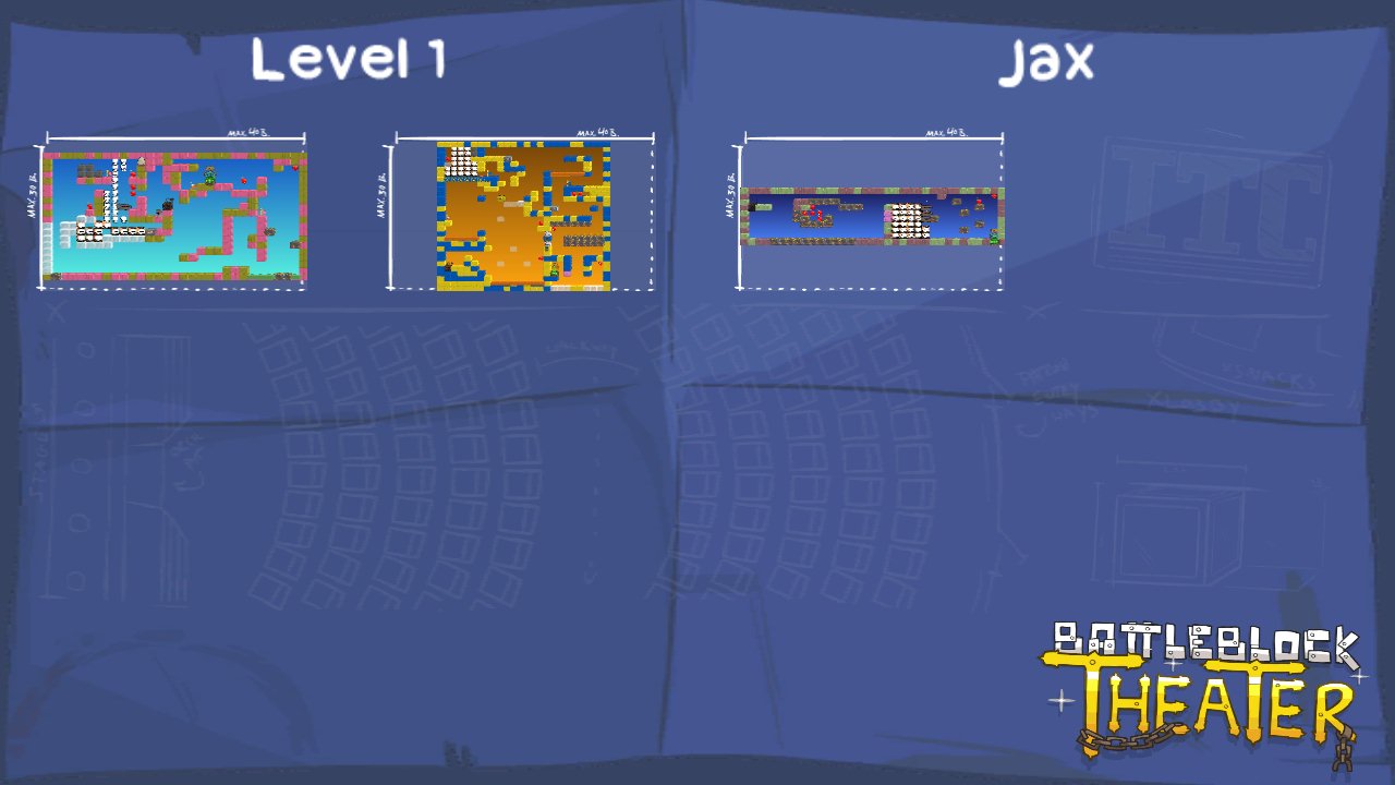 Level 1